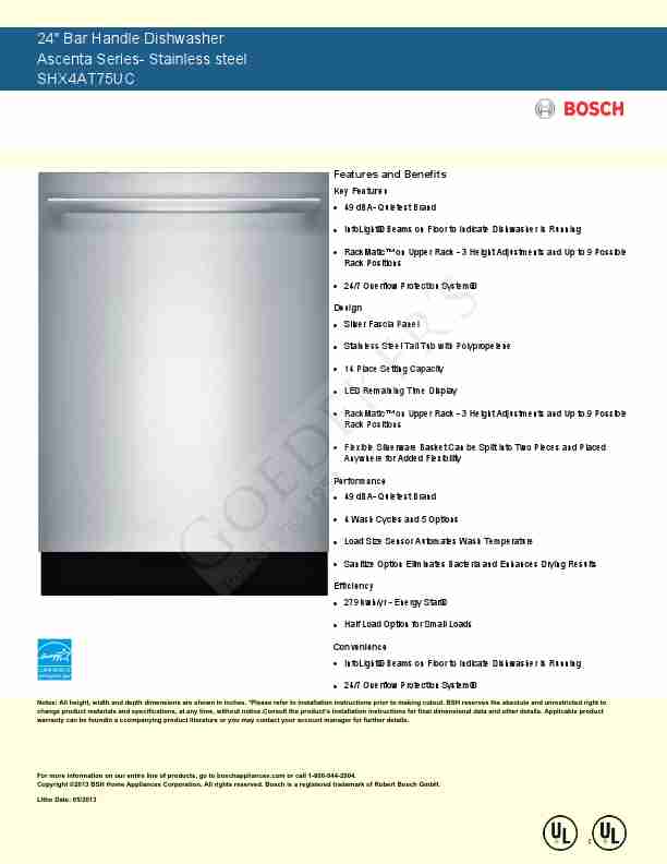 Bosch Appliances Dishwasher 0000-page_pdf
